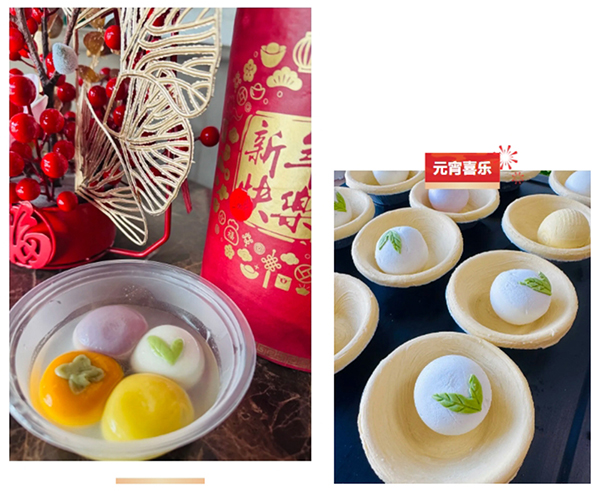 1739496302708389.jpg 06.jpg