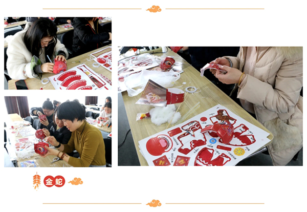 1739496319816441.jpg 07.jpg