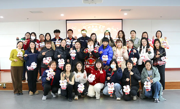 1739496363944719.png 10.webp.png