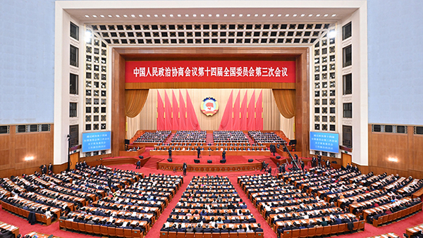 1741595042857795.jpg 11.JPG