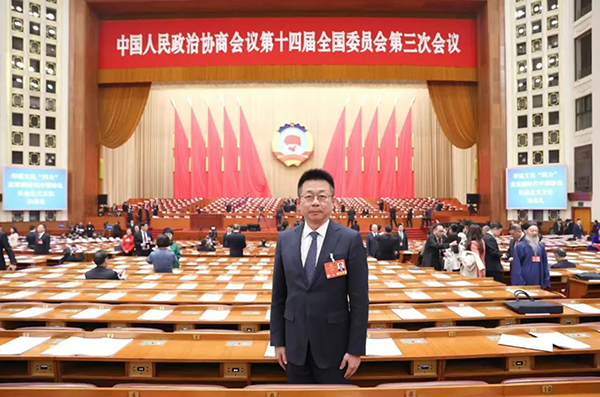 1741595093740447.png 01.webp.png