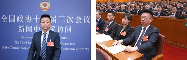 1741595100109085.jpg 011.jpg