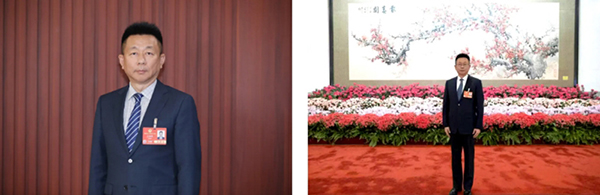 1741595236115987.jpg 022.jpg