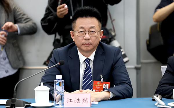 1741595255201087.png 04.webp.png