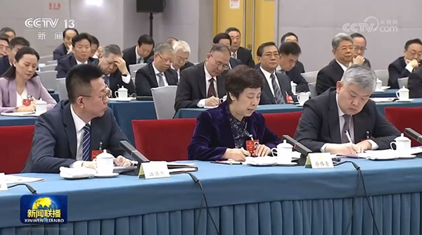 1741595399512250.jpg 02222.jpg